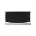 Horno Microondas Aiwa AWHMG30S0 - 11.1 CuFt / 1000W