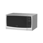 Horno Microondas Aiwa AWHMG30S0 - 11.1 CuFt / 1000W