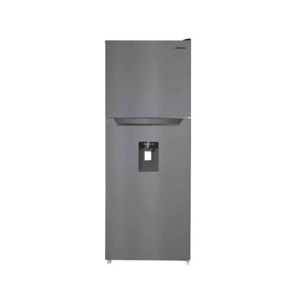 Nevera Aiwa Top Mount AWHRC36501 - 12.3 CuFt