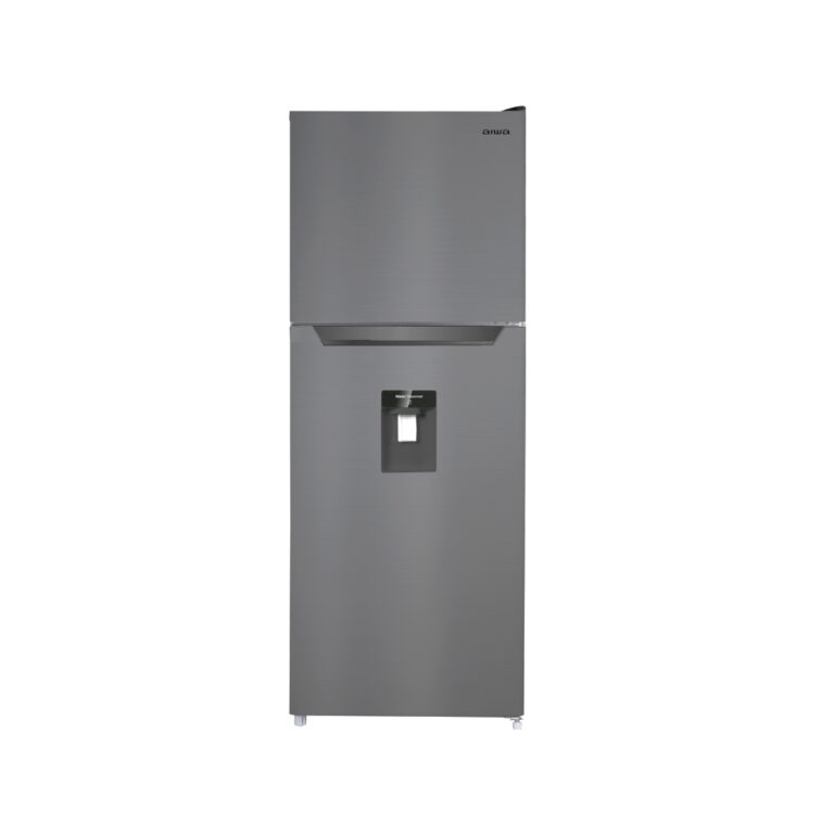 Nevera Aiwa Top Mount AWHRC36501 - 12.3 CuFt
