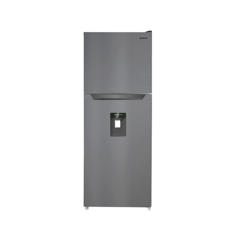 Nevera Aiwa Top Mount AWHRC36501 - 12.3 CuFt