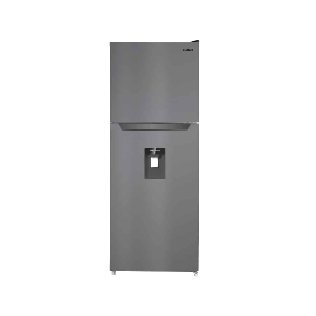 Nevera Aiwa Top Mount AWHRC36501 - 12.3 CuFt Nevera Aiwa Top Mount AWHRC36501 - 12.3 CuFt