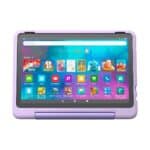 Tablet Amazon Fire HD 10 Kids Pro - 10.1" / 32GB - Imagen 10