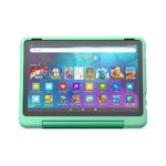 Tablet Amazon Fire HD 10 Kids Pro - 10.1" / 32GB