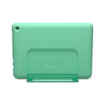 Tablet Amazon Fire HD 10 Kids Pro - 10.1" / 32GB