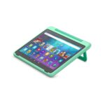Tablet Amazon Fire HD 10 Kids Pro - 10.1" / 32GB