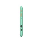 Tablet Amazon Fire HD 10 Kids Pro - 10.1" / 32GB
