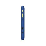 Tablet Amazon Fire HD 10 Kids Pro - 10.1" / 32GB