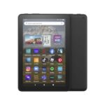 Amazon Fire HD 8 (2022) 64GB, Denim. -2