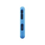Tablet Amazon Fire HD 8 Kids Kid-Proof - 8" / 2GB / 32GB