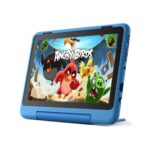 Amazon Fire HD 8 Kids Pro 32GB, Cyber Sky