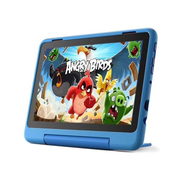 Amazon Fire HD 8 Kids Pro 32GB, Cyber Sky
