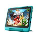 Amazon Fire HD 8 Kids Pro 32GB, Cyber Sky