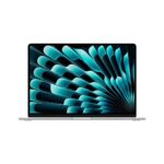 Apple MacBook Air MQKW3E A 15 M2 8C CPU 10C GPU 8GB 256GB Midnight