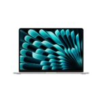 Apple MacBook Air - M2 / 8GB / 512GB / 15"