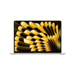 Apple MacBook Air - M2 / 8GB / 512GB / 15"