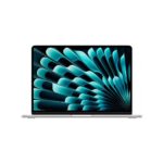 Apple MacBook Air - M3 / 8GB / 256GB / 13"