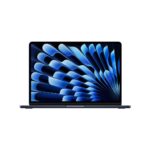 Apple MacBook Air - M3 / 8GB / 256GB / 13"