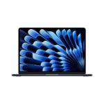 Apple MacBook Air - M3 / 8GB / 256GB / 15"