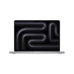 Apple MacBook Pro - M4 Pro / 24GB / 512GB SSD / 14"