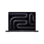 Apple MacBook Pro - M4 Pro / 24GB / 512GB SSD / 14"