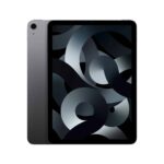 Apple iPad Air - 10.9" / 256GB / Wi-Fi