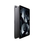 Apple iPad Air - 10.9" / 256GB / Wi-Fi