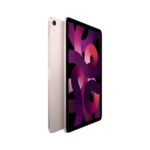 Apple iPad Air MM9F3LL/A - 10.9" / 64GB / Wi-Fi
