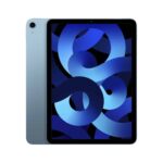 Apple iPad Air MM9F3LL/A - 10.9" / 64GB / Wi-Fi