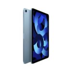 Apple iPad Air MM9F3LL/A - 10.9" / 64GB / Wi-Fi
