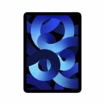 Apple iPad Air MM9F3LL/A - 10.9" / 64GB / Wi-Fi