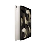 Apple iPad Air MM9F3LL/A - 10.9" / 64GB / Wi-Fi