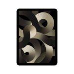 Apple iPad Air MM9F3LL/A - 10.9" / 64GB / Wi-Fi