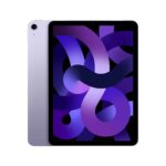 Apple iPad Air - 10.9" / Wi-Fi