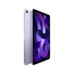 Apple iPad Air - 10.9" / 256GB / Wi-Fi