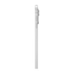Apple iPad Pro 13 (M4) Wi-Fi 512GB Silver with Standard Glass MVX53LLA. -3