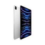 Apple iPad Pro - 11" / Wi-Fi / 128GB