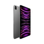 Apple iPad Pro MNXR3LL/A - 12.9" / M2 / 256GB / Wi-Fi
