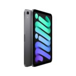 Apple iPad mini - 7.9" / 64GB