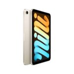Apple iPad mini - 7.9" / WI-FI