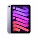 Apple iPad mini - 7.9" / 64GB