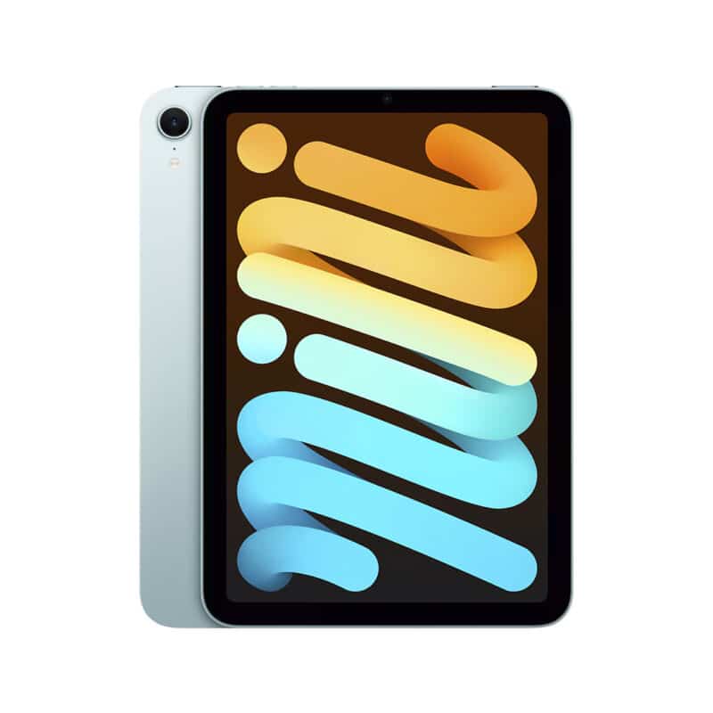 Apple iPad mini - 7.9" / WI-FI