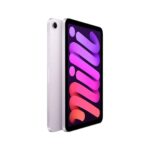 Apple iPad mini - 7.9" / WI-FI