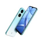 Teléfono Celular BLU G63 - 6.8" / 4GB / 128GB