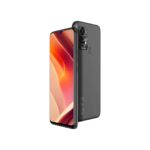 Teléfono Celular BLU G73 - 6.8" / 6GB / 128GB