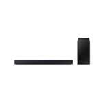 Barra de Sonido Samsung HW-C450 - 2.1 ch