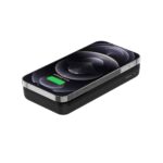 Power bank Belkin Magnetic - 10000mAh