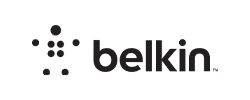 Belkin