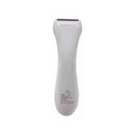Afeitadora Electric Shaver BellaLiss BELLA 1862
