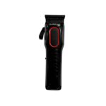 Afeitadora BellaLiss Hair Clipper BELLA1929